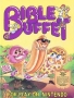 Nintendo  NES&nbsp; - &nbsp;Bible Buffet